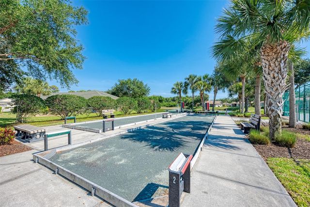 1078 TOPELIS DRIVE, Englewood, FL 34223