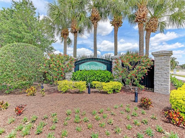 1078 TOPELIS DRIVE, Englewood, FL 34223
