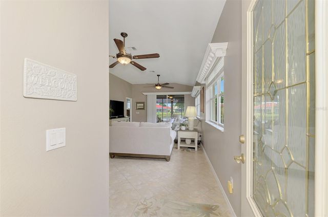1078 TOPELIS DRIVE, Englewood, FL 34223