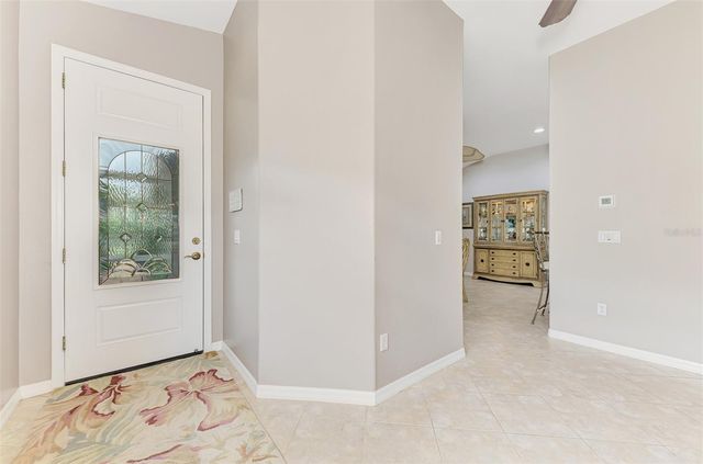 1078 TOPELIS DRIVE, Englewood, FL 34223