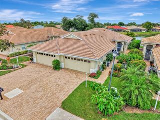 1078 TOPELIS DRIVE, Englewood, FL 34223