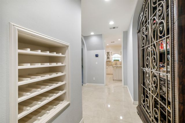 1347 Siedel Road, Brookshire, TX 77423