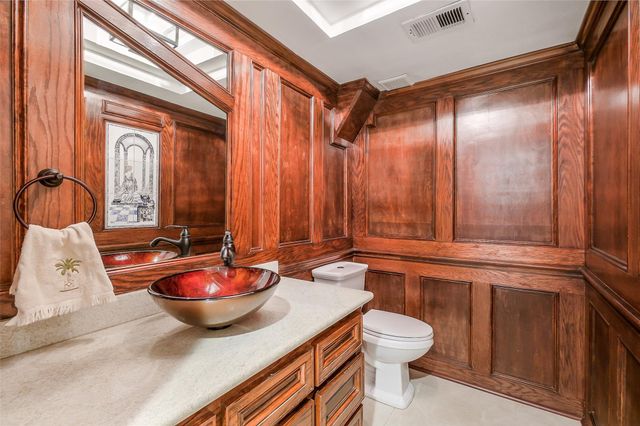 1347 Siedel Road, Brookshire, TX 77423