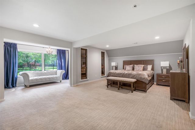 1347 Siedel Road, Brookshire, TX 77423