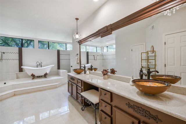 1347 Siedel Road, Brookshire, TX 77423