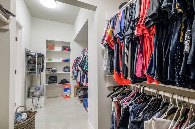 1347 Siedel Road, Brookshire, TX 77423
