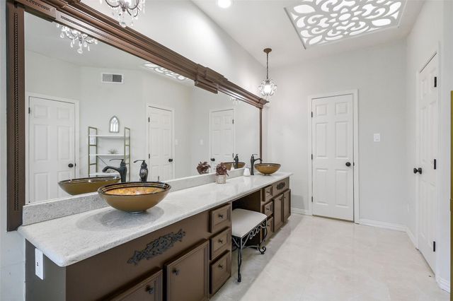 1347 Siedel Road, Brookshire, TX 77423