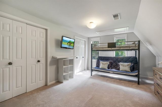 1347 Siedel Road, Brookshire, TX 77423