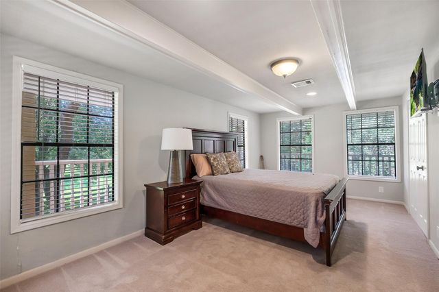 1347 Siedel Road, Brookshire, TX 77423