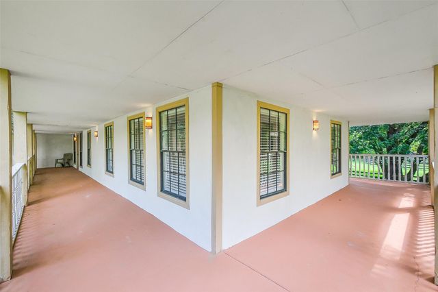 1347 Siedel Road, Brookshire, TX 77423
