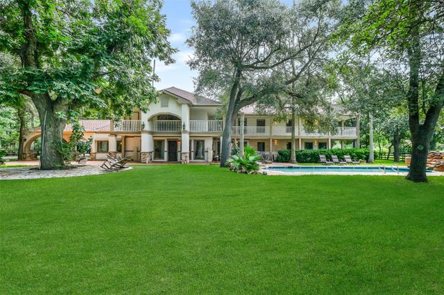 1347 Siedel Road, Brookshire, TX 77423
