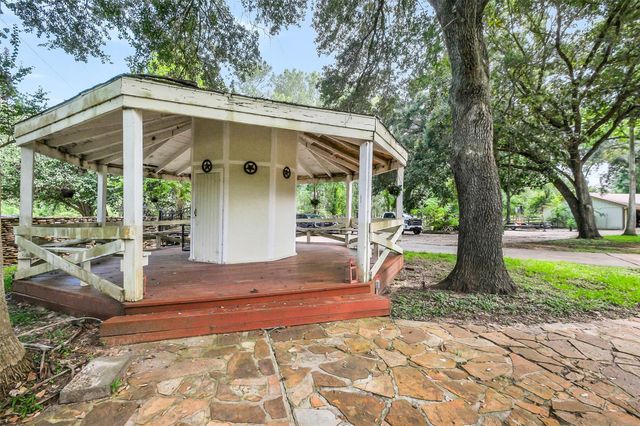 1347 Siedel Road, Brookshire, TX 77423
