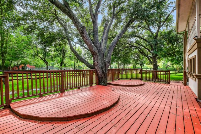 1347 Siedel Road, Brookshire, TX 77423