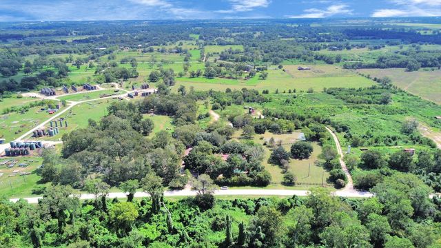 1347 Siedel Road, Brookshire, TX 77423