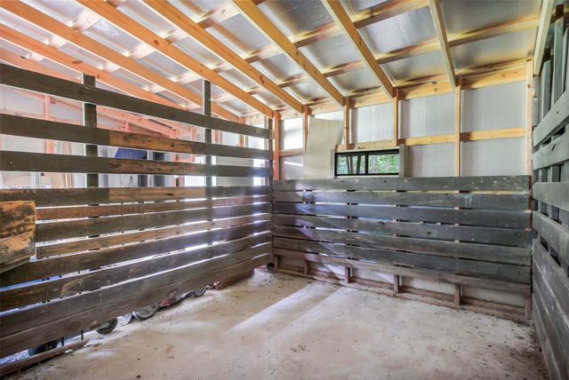 1347 Siedel Road, Brookshire, TX 77423
