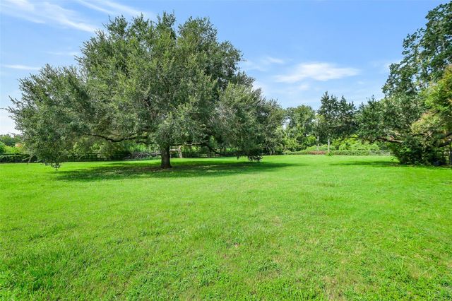 1347 Siedel Road, Brookshire, TX 77423