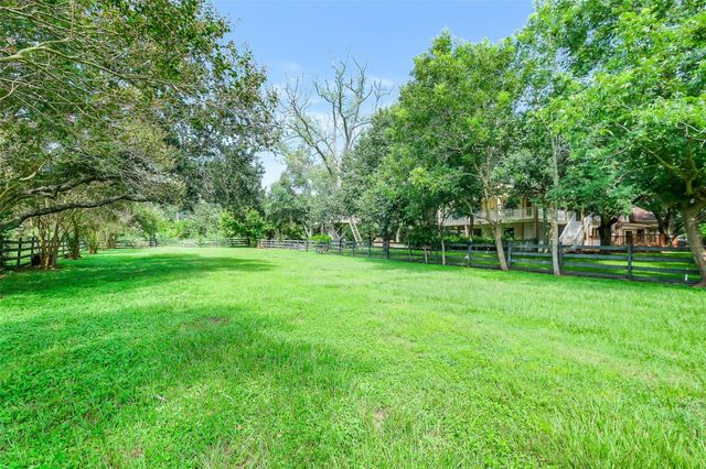 1347 Siedel Road, Brookshire, TX 77423