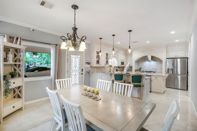 1347 Siedel Road, Brookshire, TX 77423
