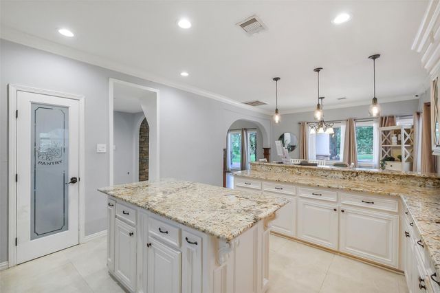 1347 Siedel Road, Brookshire, TX 77423