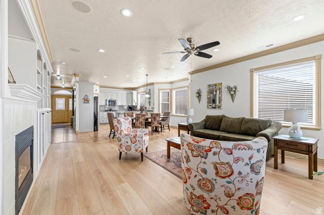 3239 N 620 E, Lehi, UT 84043