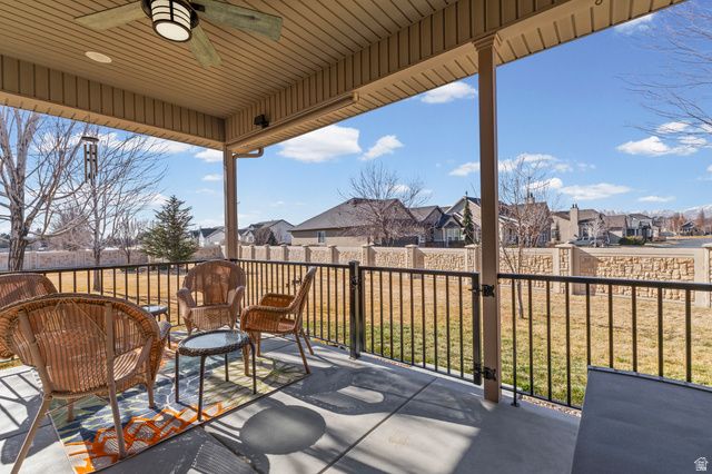 3239 N 620 E, Lehi, UT 84043