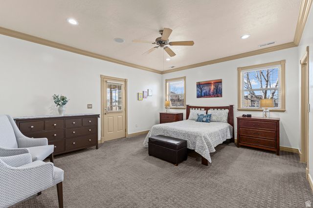 3239 N 620 E, Lehi, UT 84043