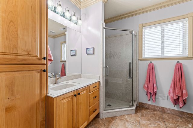 3239 N 620 E, Lehi, UT 84043