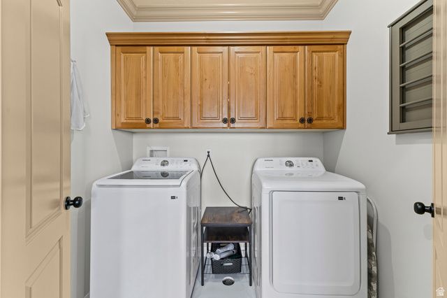 3239 N 620 E, Lehi, UT 84043