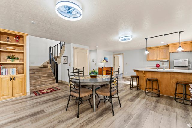 3239 N 620 E, Lehi, UT 84043