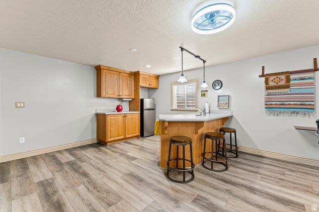 3239 N 620 E, Lehi, UT 84043