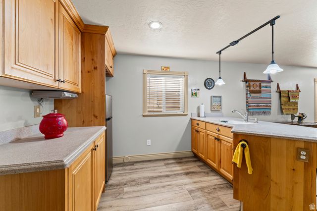 3239 N 620 E, Lehi, UT 84043