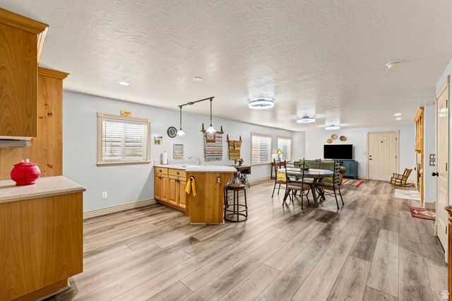 3239 N 620 E, Lehi, UT 84043