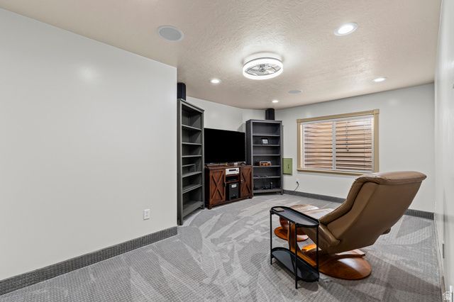 3239 N 620 E, Lehi, UT 84043