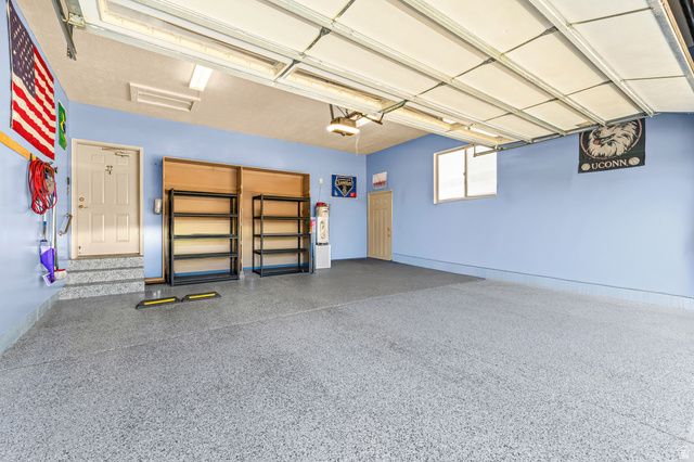 3239 N 620 E, Lehi, UT 84043