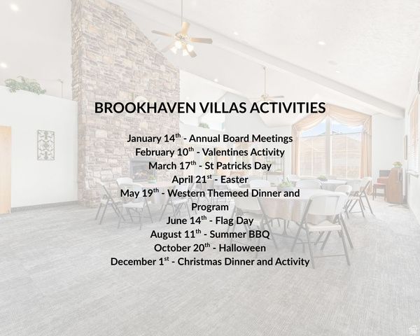 3239 N 620 E, Lehi, UT 84043