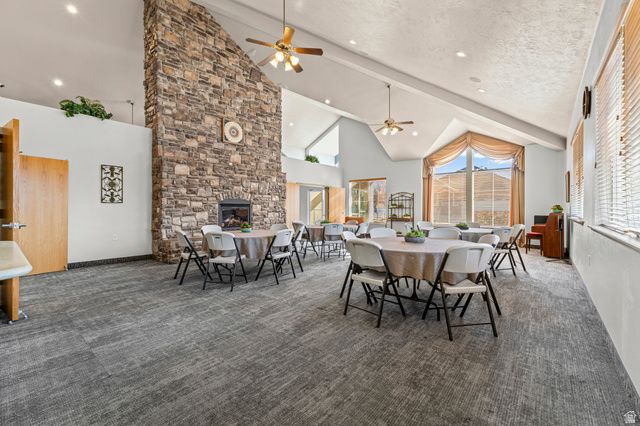 3239 N 620 E, Lehi, UT 84043