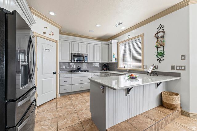 3239 N 620 E, Lehi, UT 84043