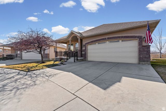 3239 N 620 E, Lehi, UT 84043