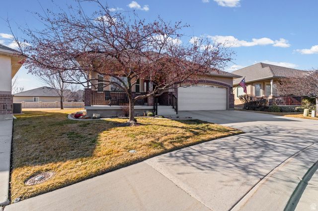 3239 N 620 E, Lehi, UT 84043