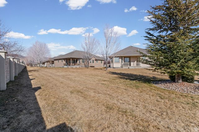 3239 N 620 E, Lehi, UT 84043