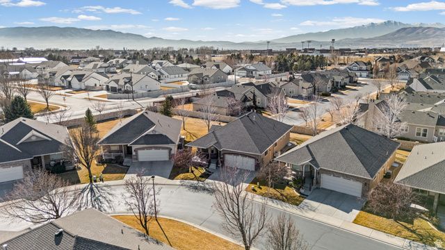 3239 N 620 E, Lehi, UT 84043