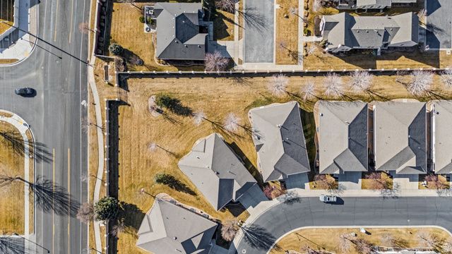 3239 N 620 E, Lehi, UT 84043