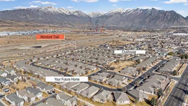 3239 N 620 E, Lehi, UT 84043