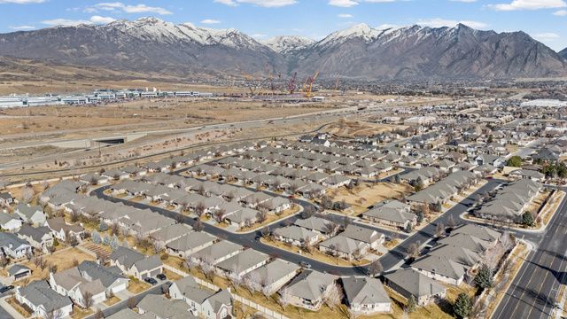 3239 N 620 E, Lehi, UT 84043