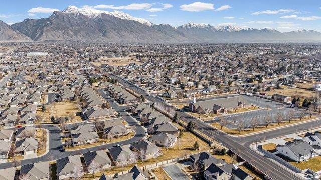 3239 N 620 E, Lehi, UT 84043