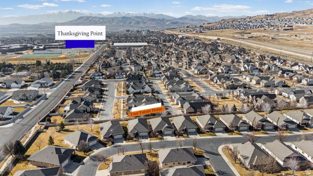 3239 N 620 E, Lehi, UT 84043