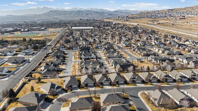 3239 N 620 E, Lehi, UT 84043