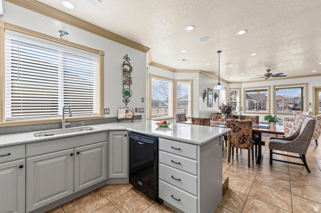 3239 N 620 E, Lehi, UT 84043