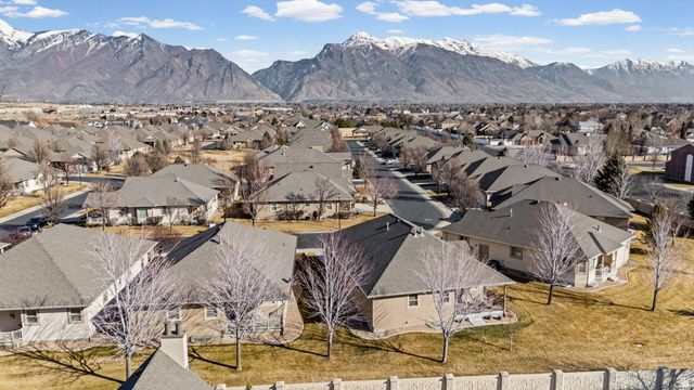 3239 N 620 E, Lehi, UT 84043