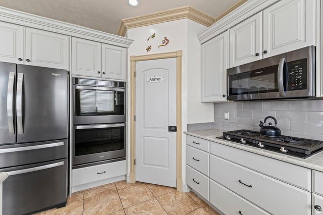 3239 N 620 E, Lehi, UT 84043